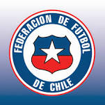 chile