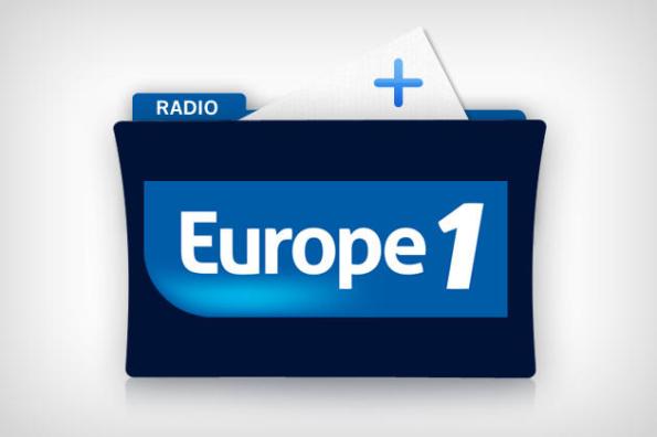 Visuel-audiences-radio_scalewidth_630