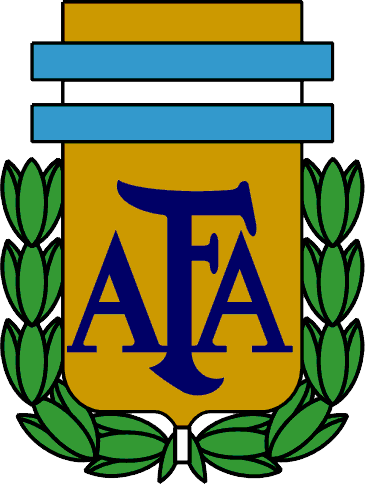 Asociación_del_Fútbol_Argentino_logo