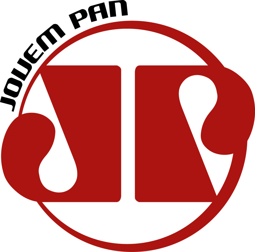 LOGO JP_vermelhoNOVO