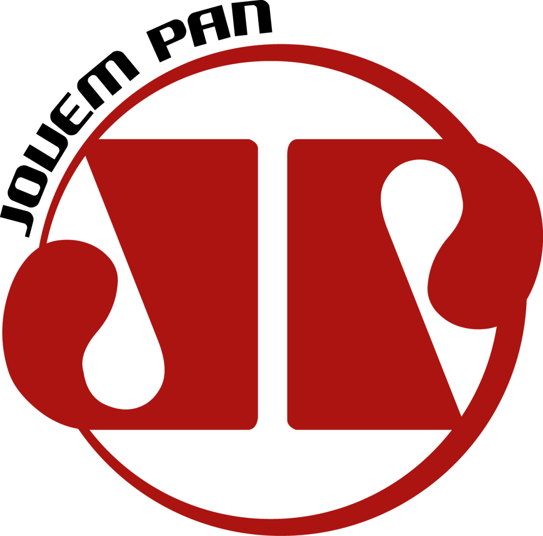 LOGO JP_vermelhoNOVO