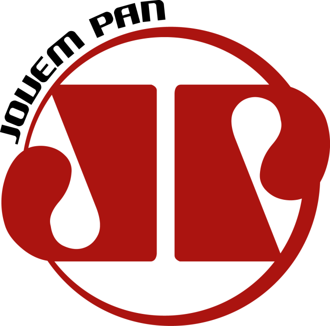 LOGO JP_vermelhoNOVO