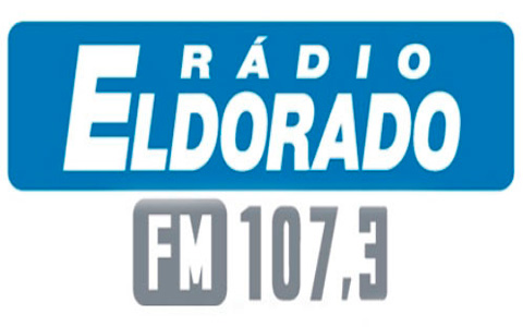 RADIO_ELDORADO_FM_SAO_PAULO