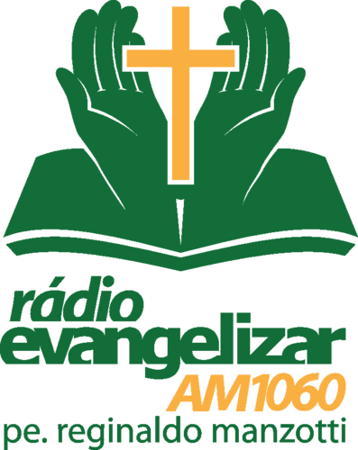 RADIO_EVANGELIZAR_AM_1060_CURITIBA
