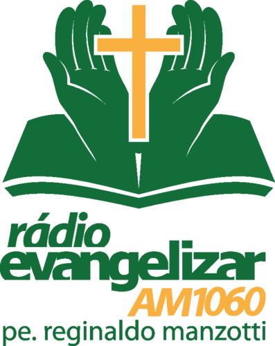 RADIO_EVANGELIZAR_AM_1060_CURITIBA