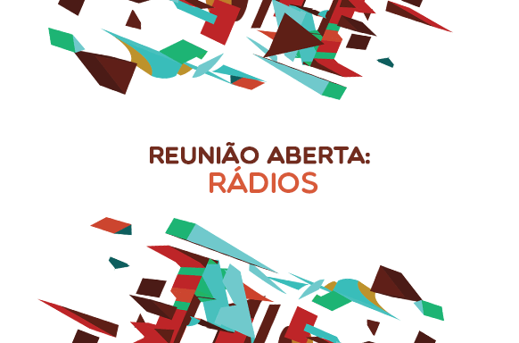 BLOG_REUNIAO_ABERTA-RÁDIOS-582x384