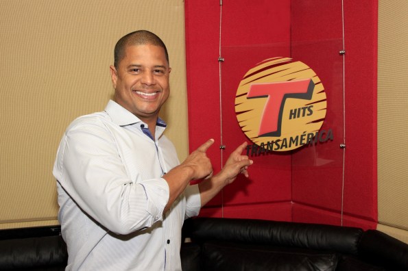 Crédito da foto_Jaqueline Pontes