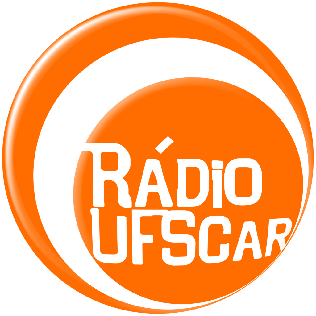 logo_radio_hi