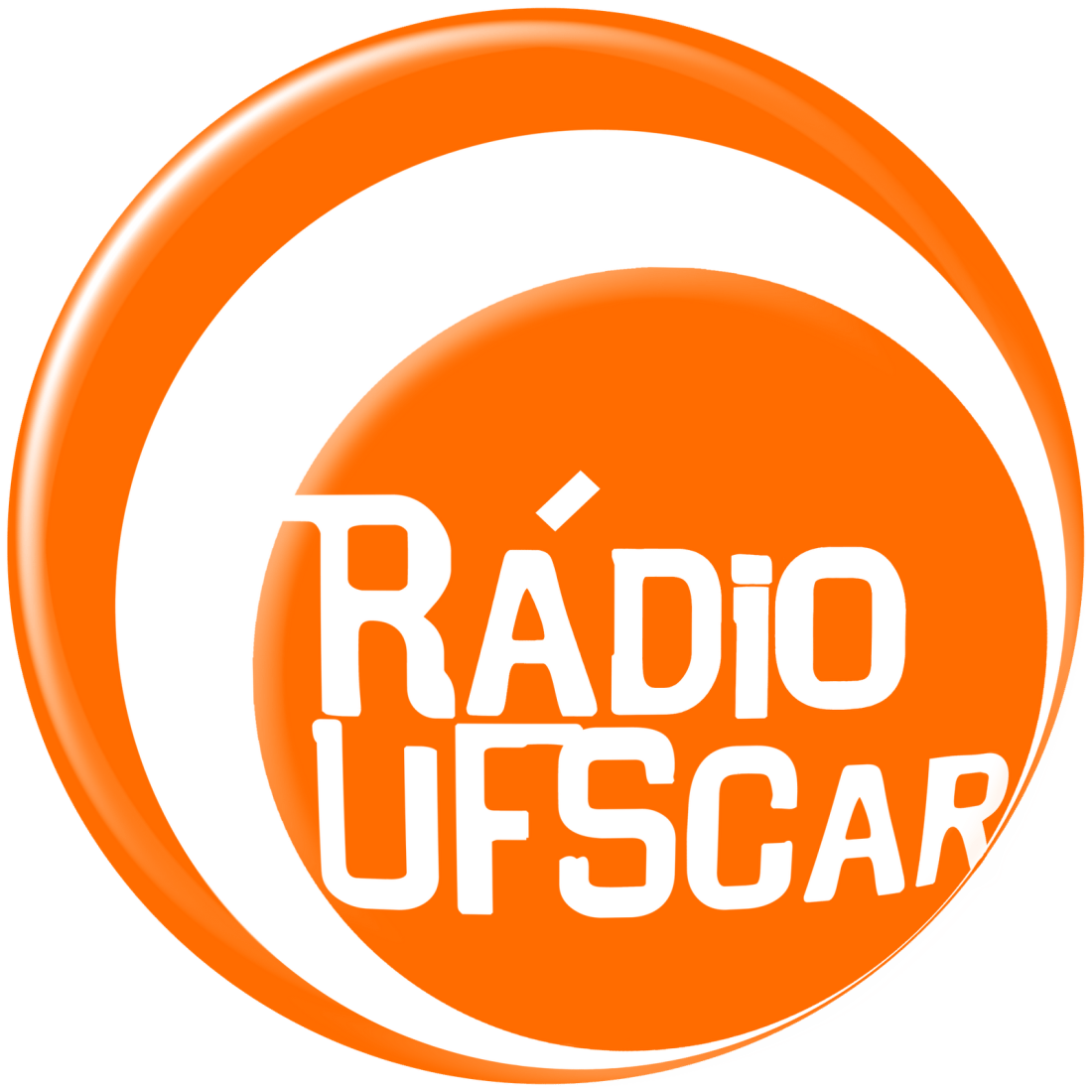 logo_radio_hi