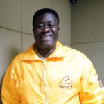 DIONISIO-FILHO-COMENTARISTA