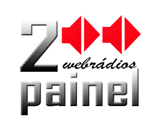painel