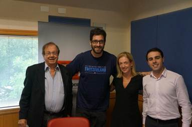 rafinhabastosnogente