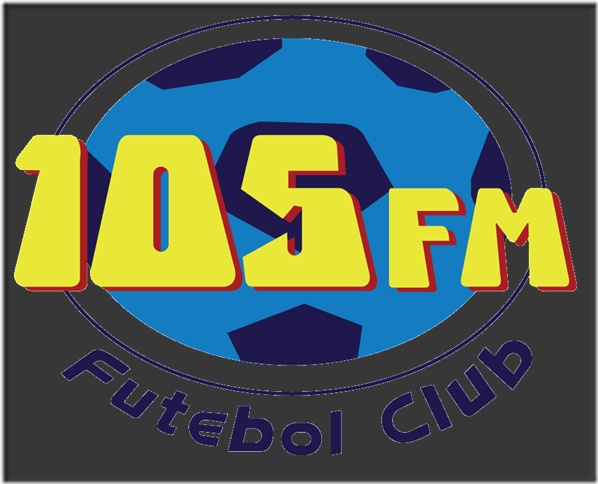 105fm