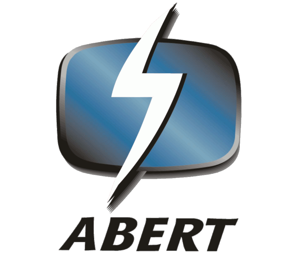 logo_achatado_2_transparente