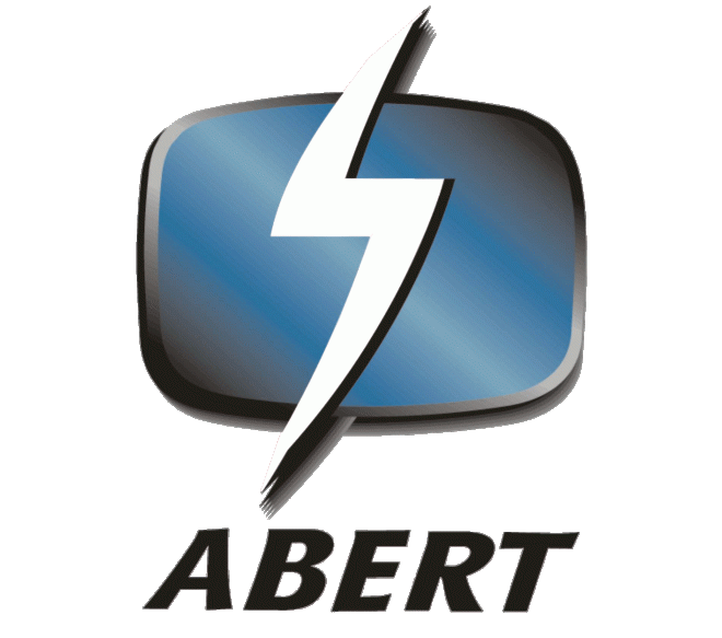 logo_achatado_2_transparente