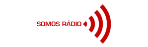 Somos Rádio