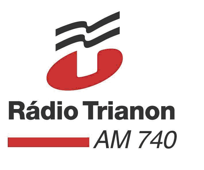 Logo-Trianon-g