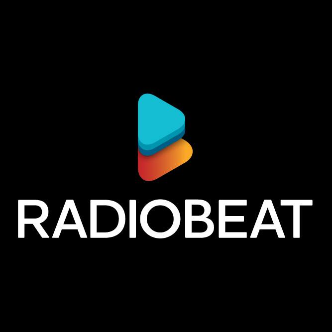 radiobeat