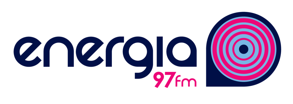 energia97