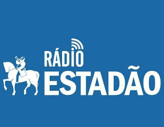 RADIO_ESTADAO_SAO_PAULO