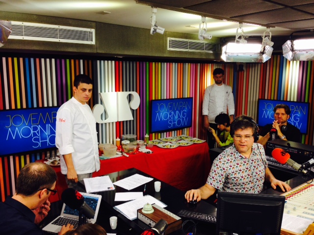 Morning Show lanca desafio para finalistas do Cozinha Sob Pressao_Fernanda Guarda Ribeiro (2)