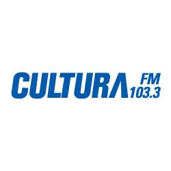 culturafm