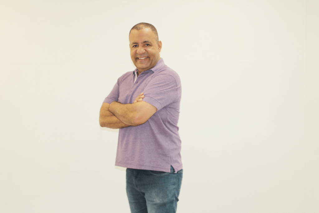 Foto - Edi Barbosa-1