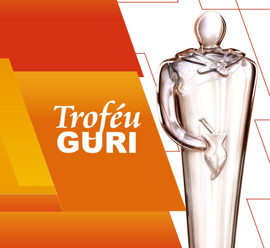 Logo_TrofeuGuri
