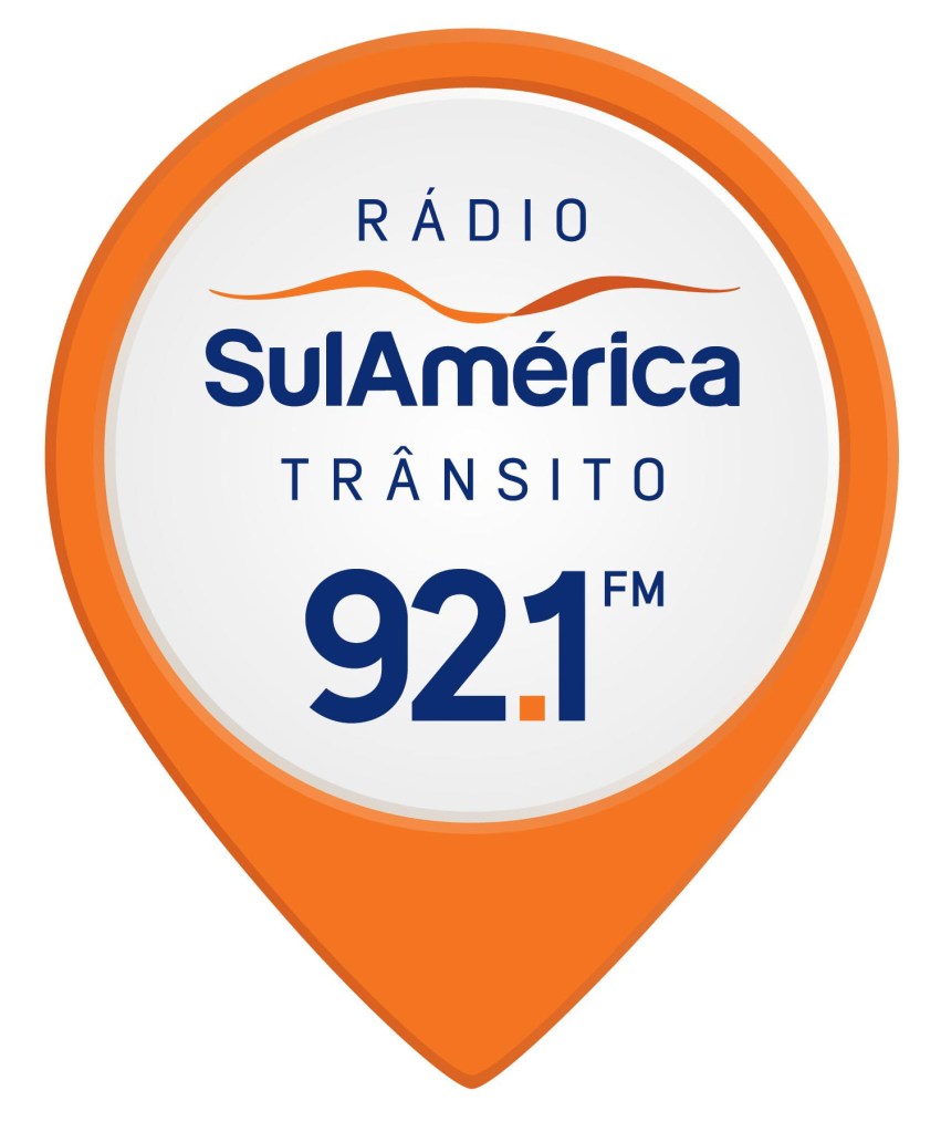 sulamerica