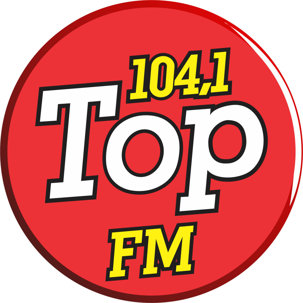 topfm