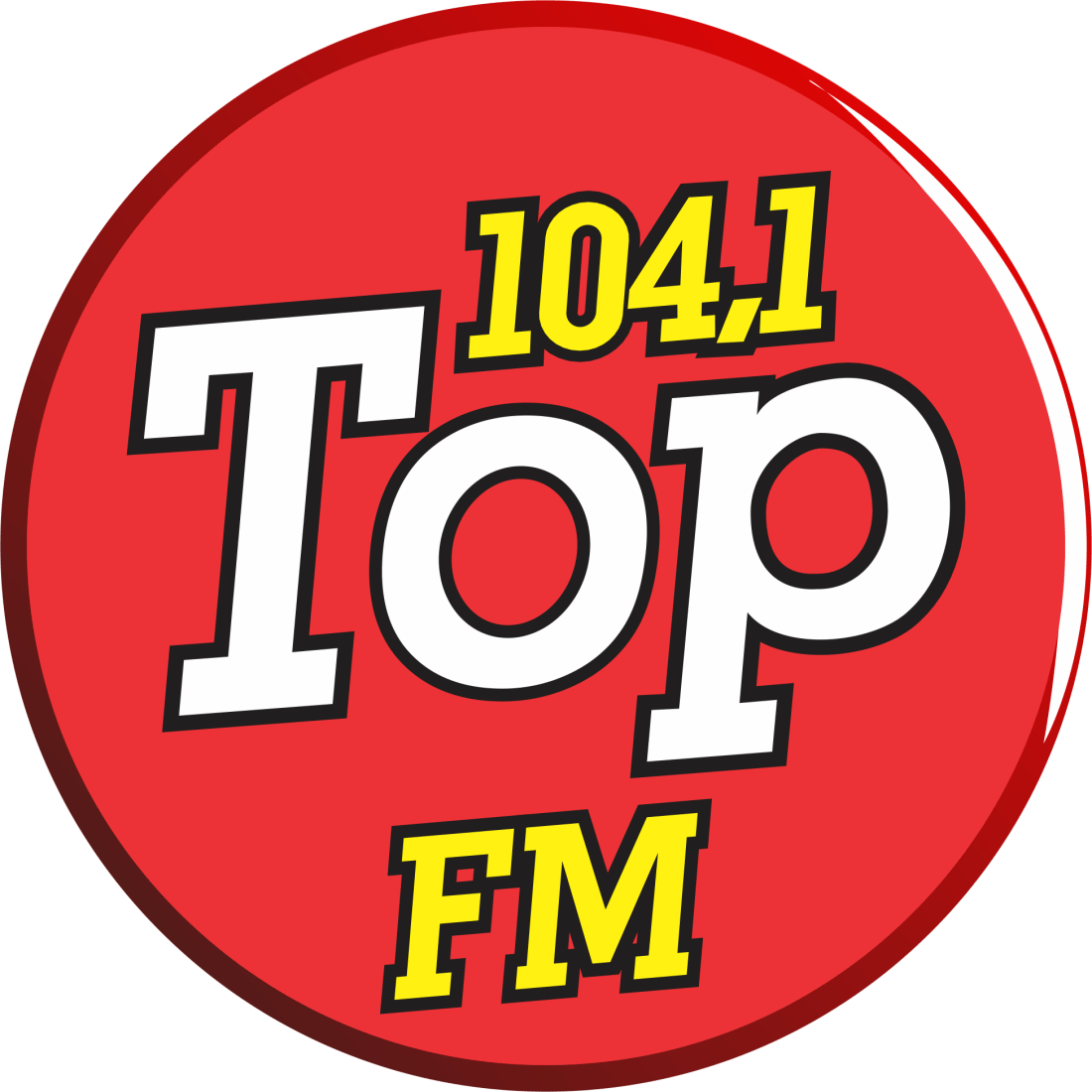 topfm