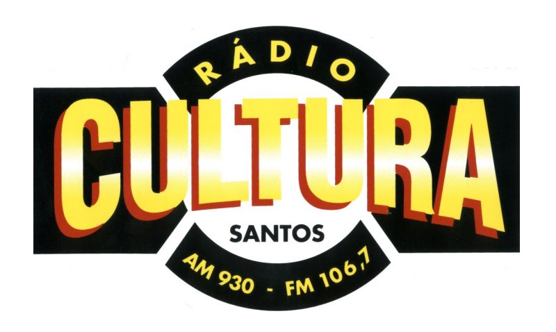culturasantos