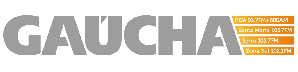 Logo Gaucha