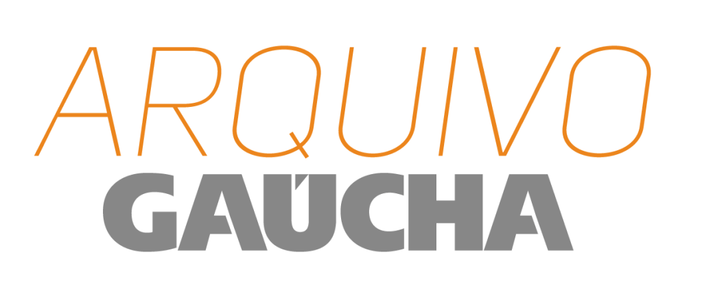 Logo_Arquivo_Gaucha