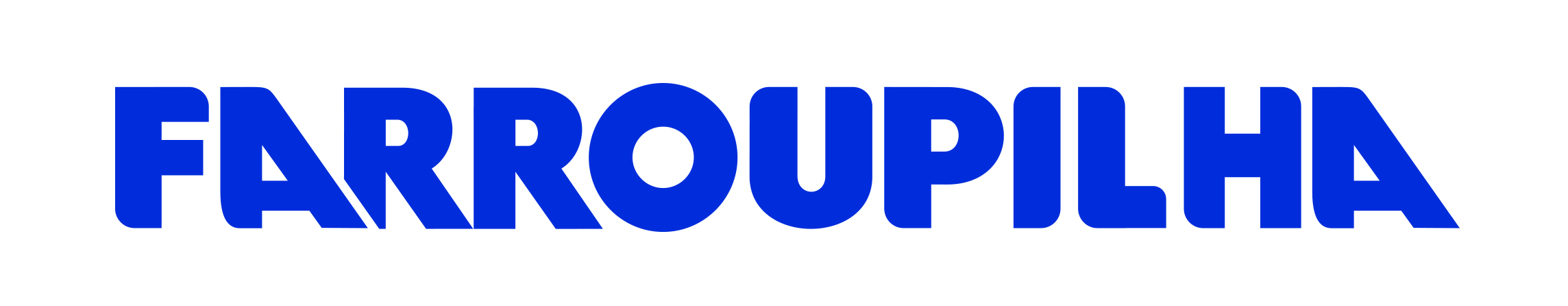 Novo_logo_Farroupilha