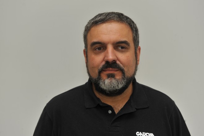 ZeAlbertoAndrade_credito_GenaroJoner