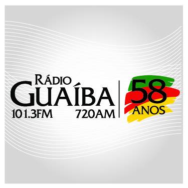 radioguaiba