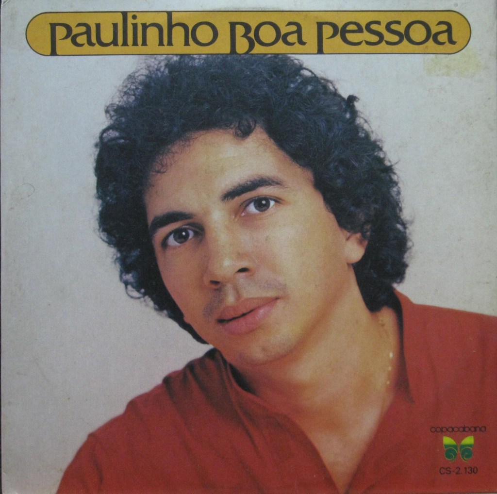 yt-69058-PAULINHO-BOA-PESSOA-PODE-ME-CHAMAR-DE-AMIGO-1984