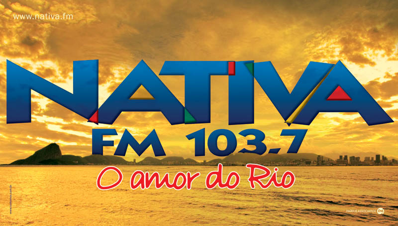 busdoor-nativa-rio1-130-x-74_P3