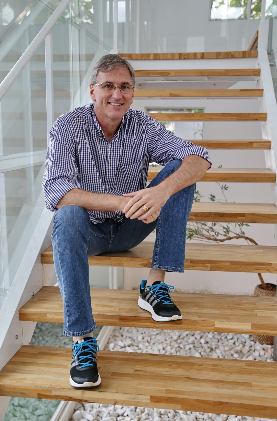 Paulao_credito_Fernando-Gomes