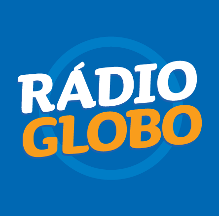 rádioglobo