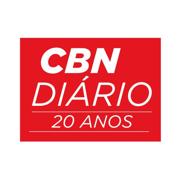 Divulgação-CBN-Diário-20-Anos