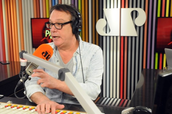 ????????????????????????????????????