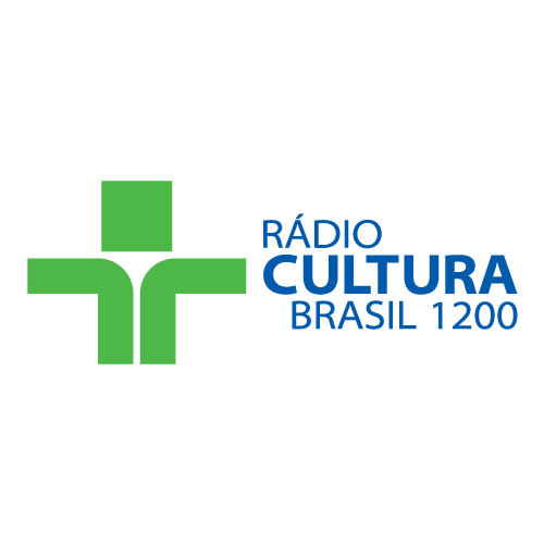 rádiocultura