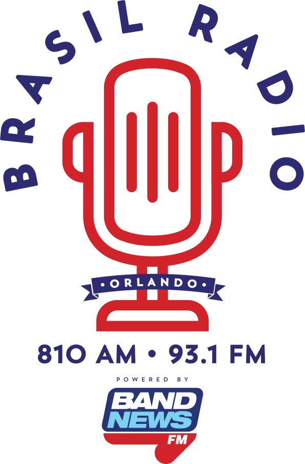 brasil_radio_logo