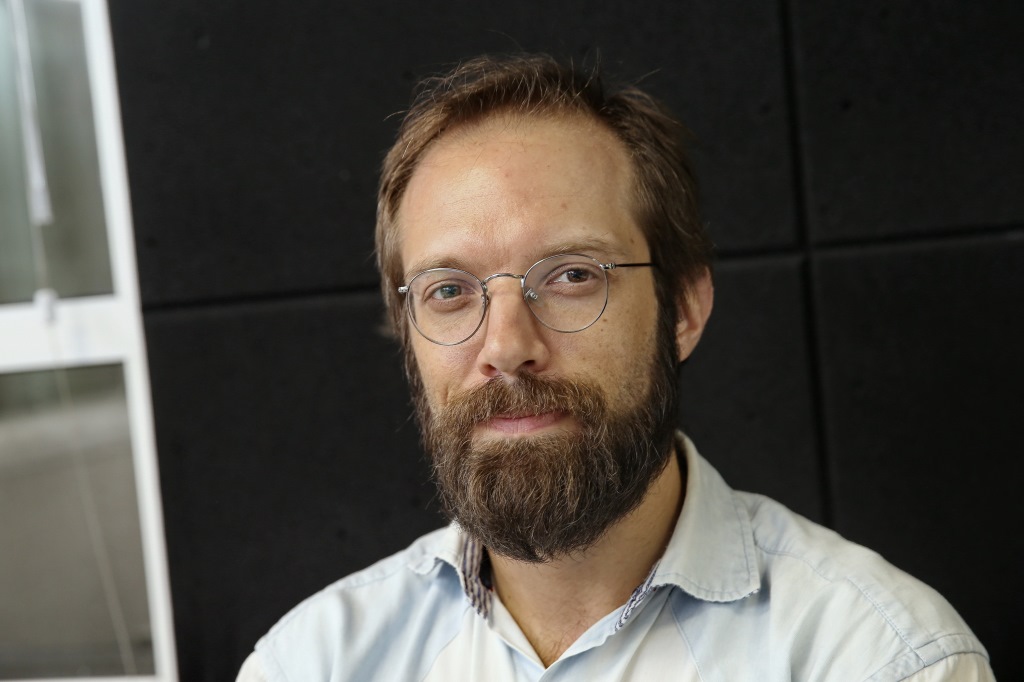 Daniel-Scola_credito_Julio-Cordeiro