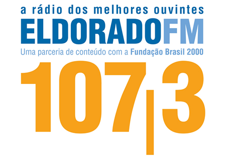 eldorado-fm-sp