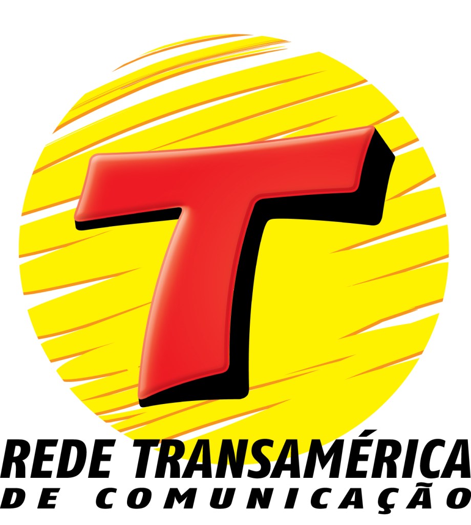 transamérica