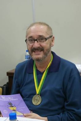 alberto simões
