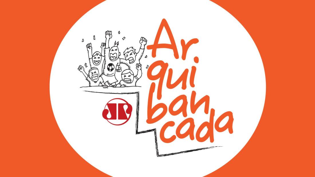 13199221_1016248331795832_557571413_o